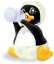 Kernel Newbies in Farsi